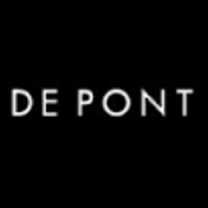 De Pont