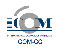ICOM-CC