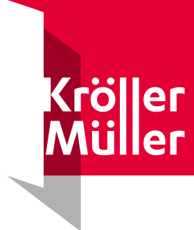 Kröller Müller